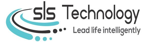 SLS Technology